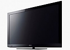 تلویزیون  - 40 اینچ سونی EX400