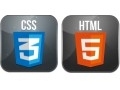 طراحی وبسایت با HTML، CSS
