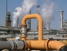استخدام در پروژه های نفت، گاز حوزه خلیج فارس
