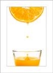 تولید و فروش كنسانتره پرتقال