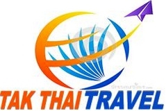اا - کارگزار مستقیم در تایلند 