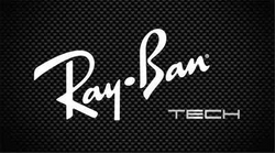 عینک ریبن Ray-Ban TECH - RAYBA