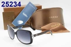 فروشگاه عینک آفتابی گوچی Gucci