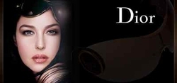 فروش عینک آفتابی دیور  Dior