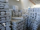 تولید تخصصی قالب سنگ مصنوعی