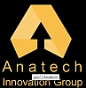 شرکت نرم افزاری آناتک/Anatech