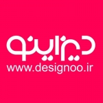 گروه طراحی گرافیک آنلاین و چاپ دیزاینو