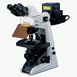 میکروسکوپ دانش آموزی میکروسکوپ