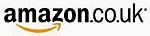 Amazon آمازون و خرید کالا 