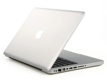 فروش لپ تاپ اپل مدل md313