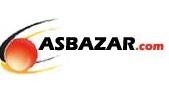Asbazar