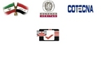 اخذ گواهینامه صادرات به عراق