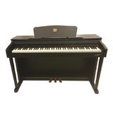 پیانو دیجیتال برگمولر BM600