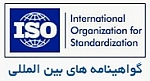 مشاوره ISO 15189