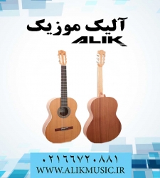 فروش ویژه گیتار alhambra