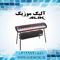 پیانو دیجیتال کرگ SV1 88